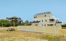 1513 - Star Of The Sea By Resort Realty